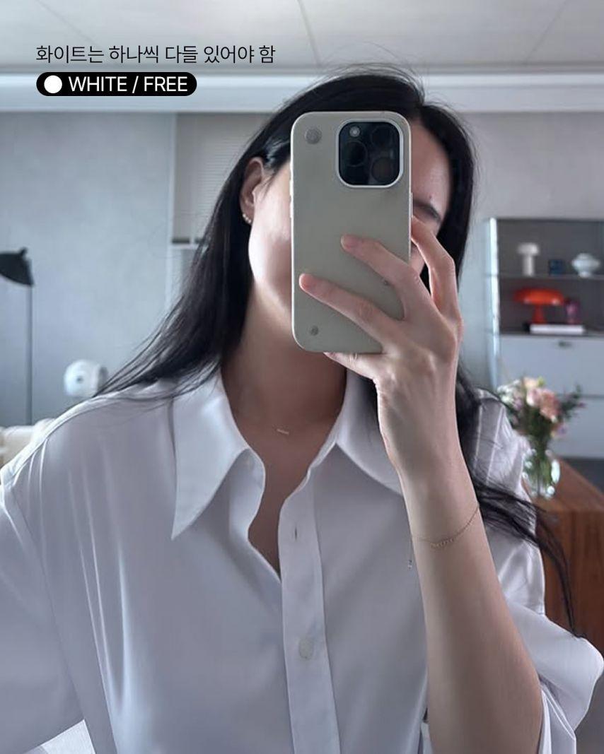 김소영 아나운서0