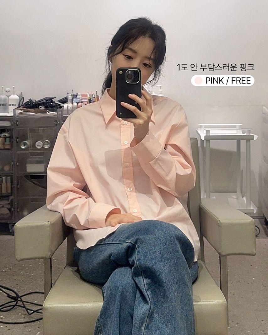 김소영 아나운서1