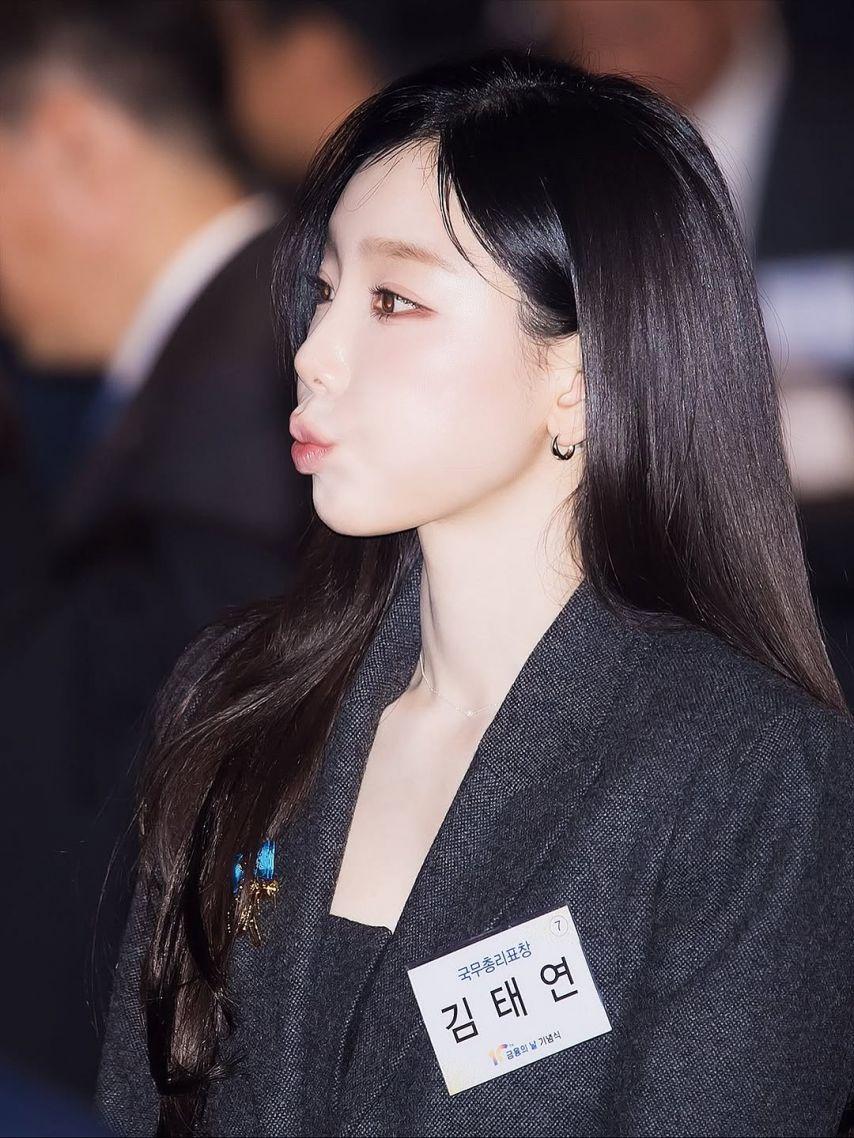 태연4