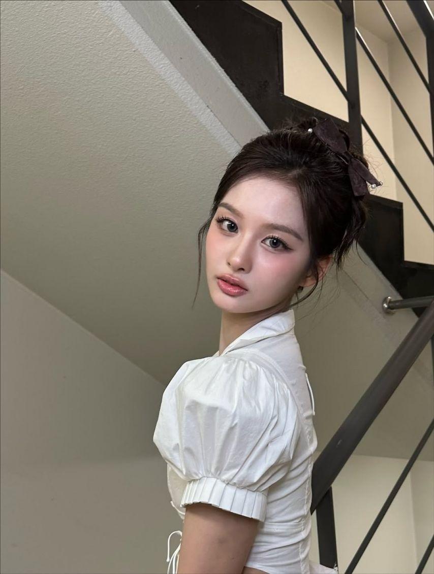 NMIXX (엔믹스) 설윤2