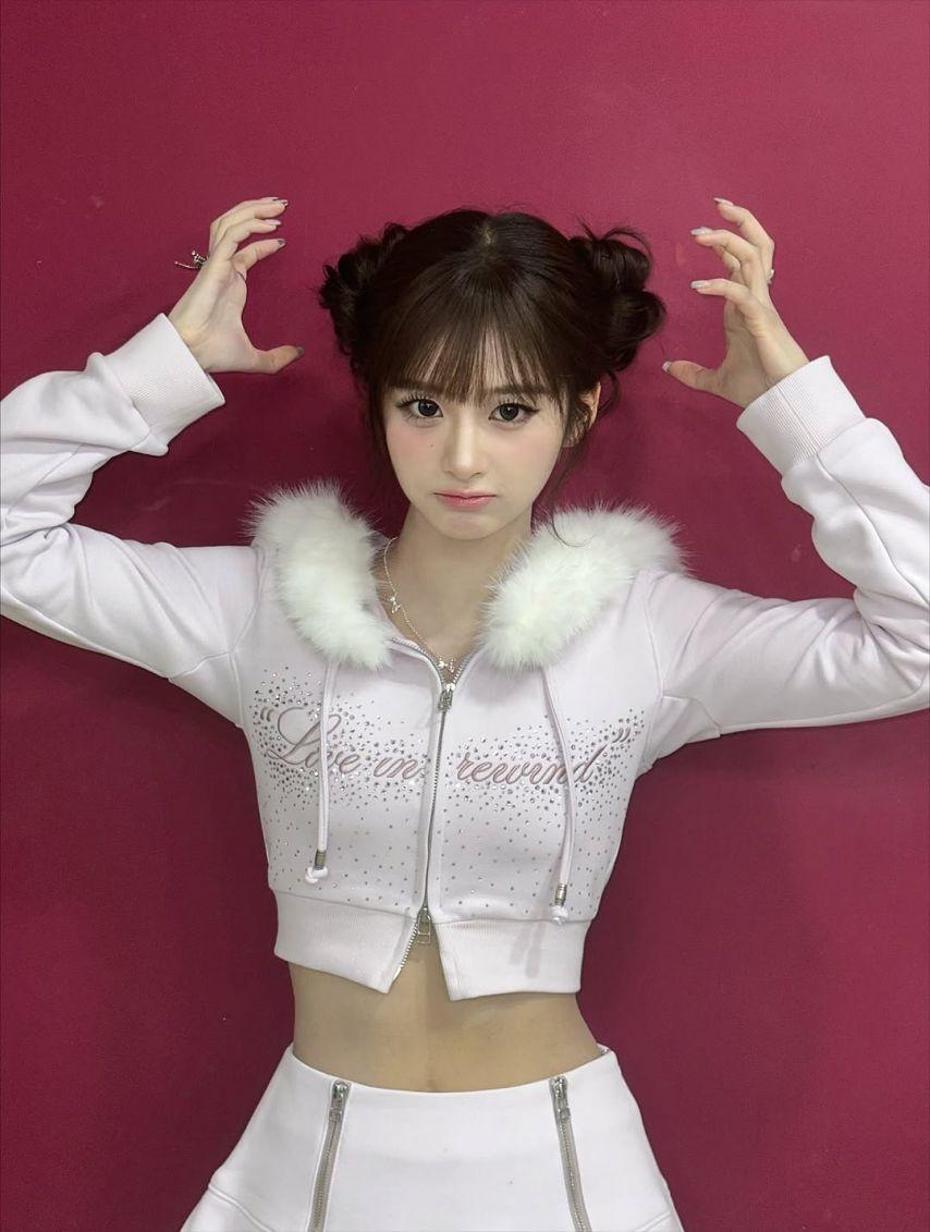 NMIXX (엔믹스) 설윤3