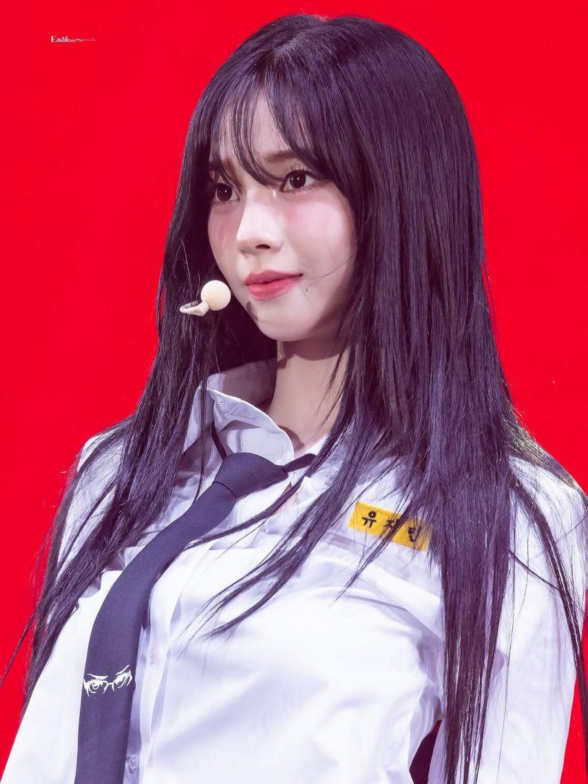 에스파 (aespa) 카리나2