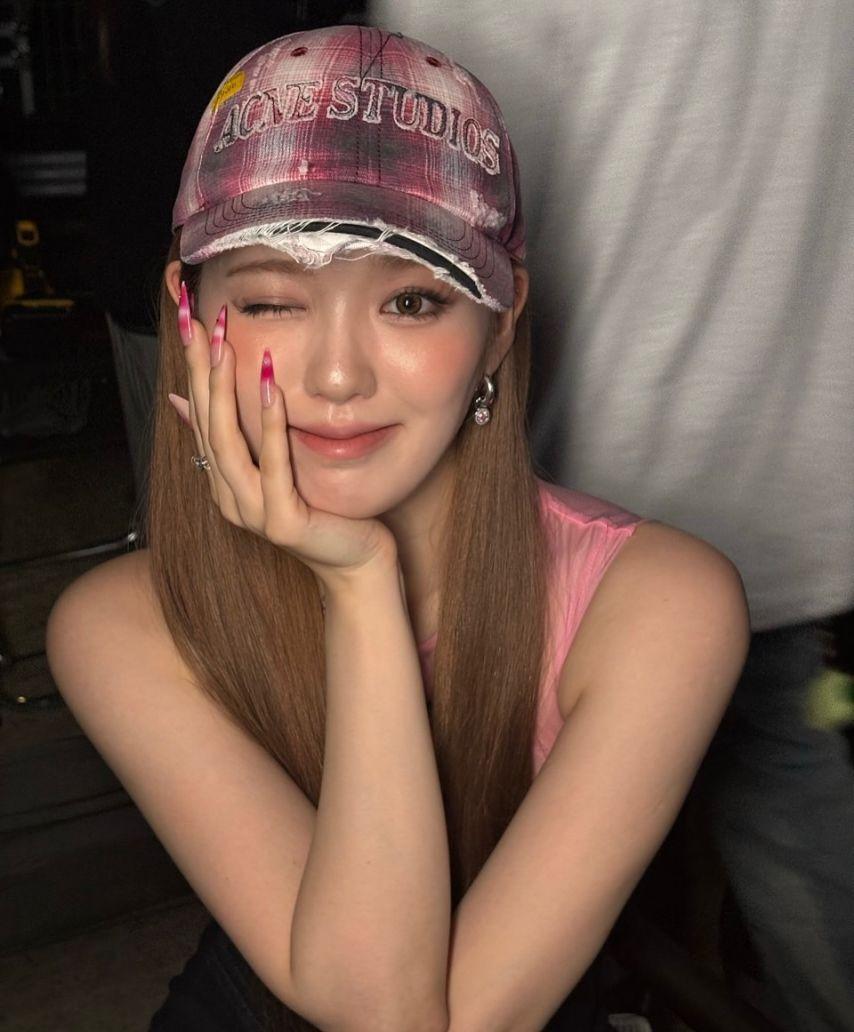 니쥬 (NiziU) 리오5