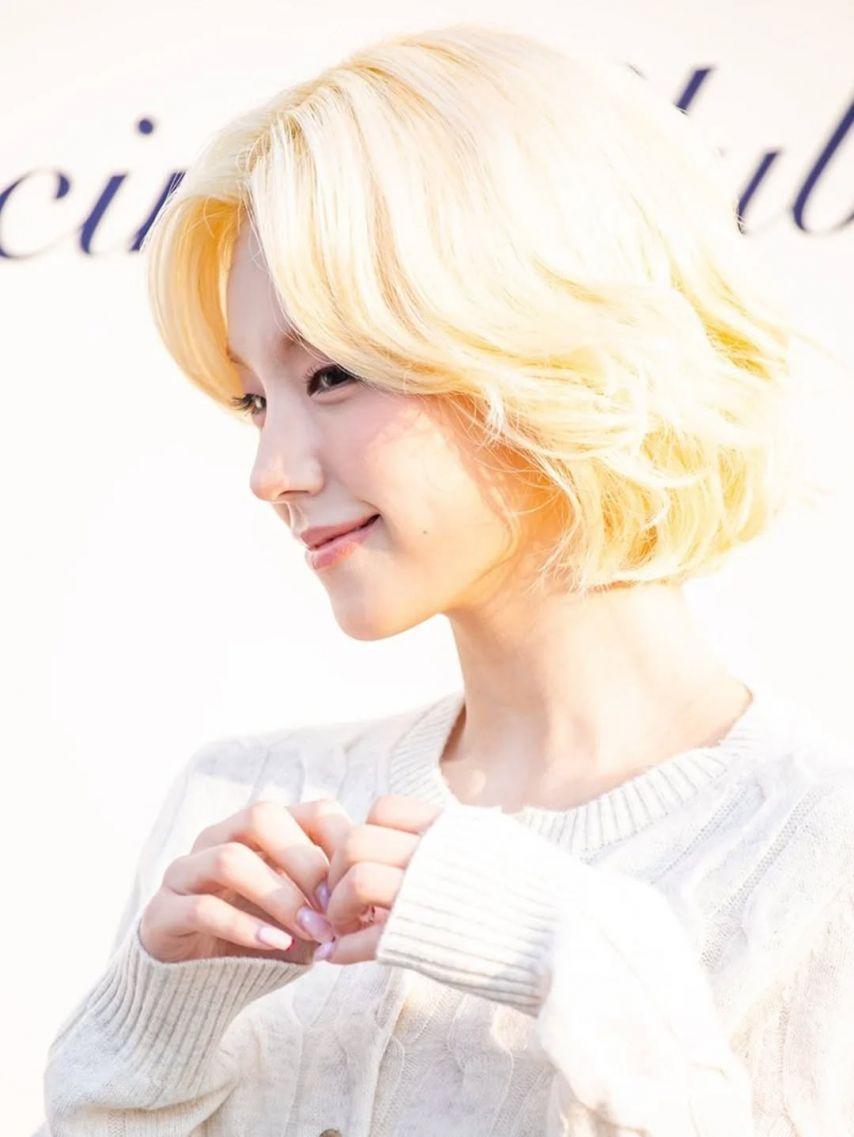 ITZY (있지) 예지2