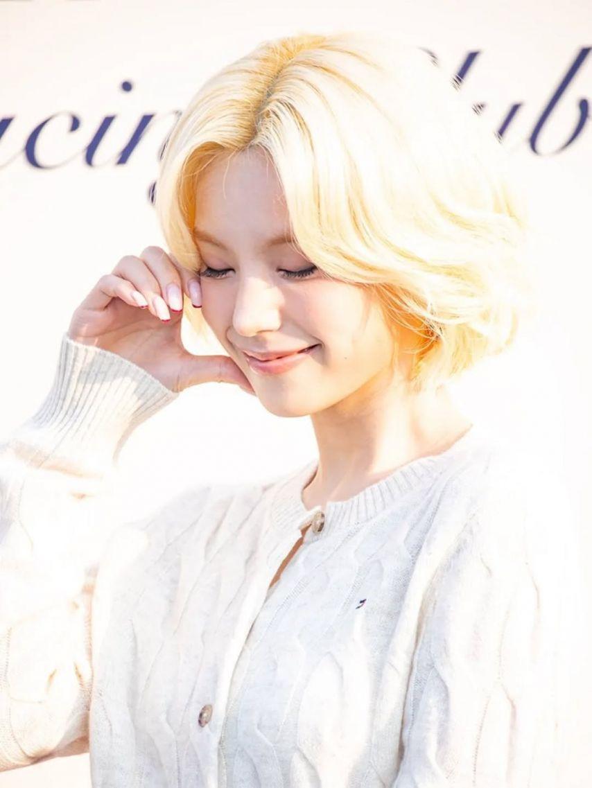 ITZY (있지) 예지3