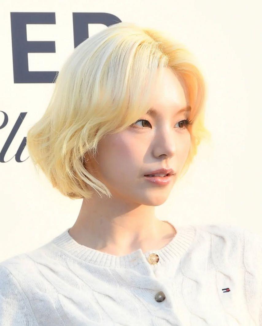 ITZY (있지) 예지4