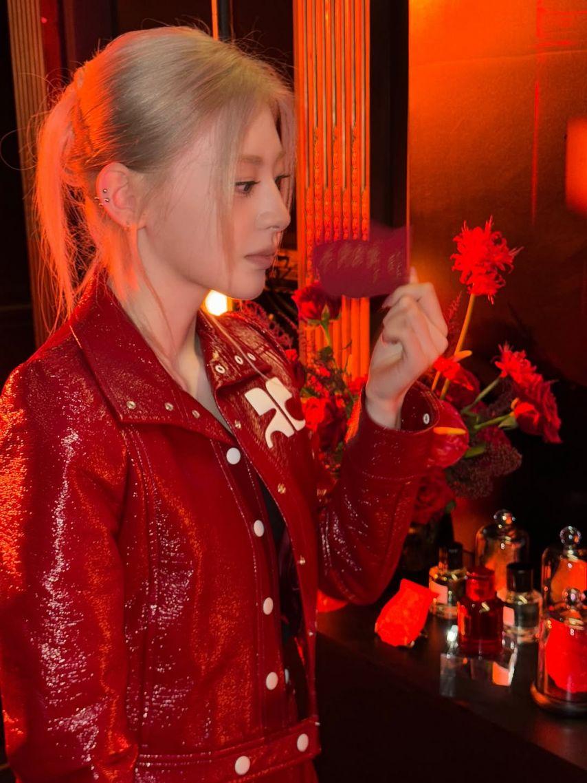 STAYC (스테이씨) 세은2