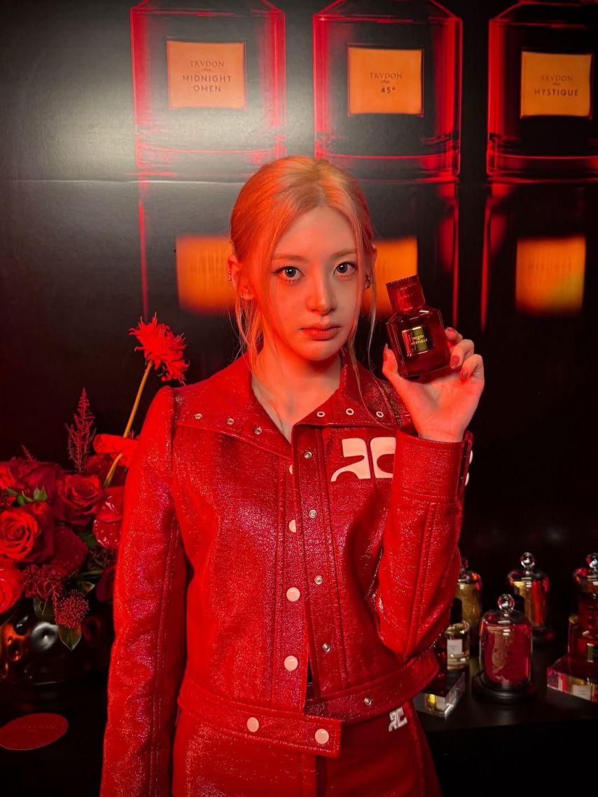 STAYC (스테이씨) 세은3