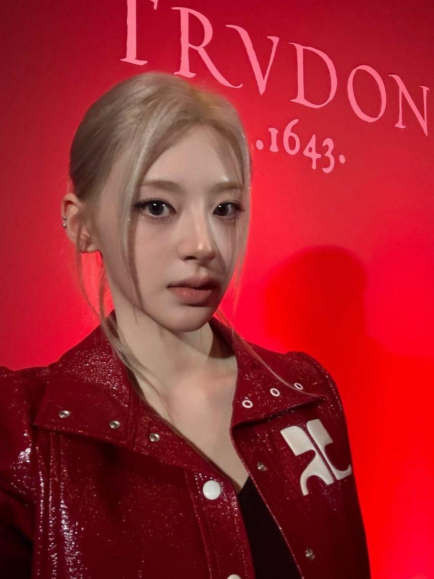 STAYC (스테이씨) 세은4