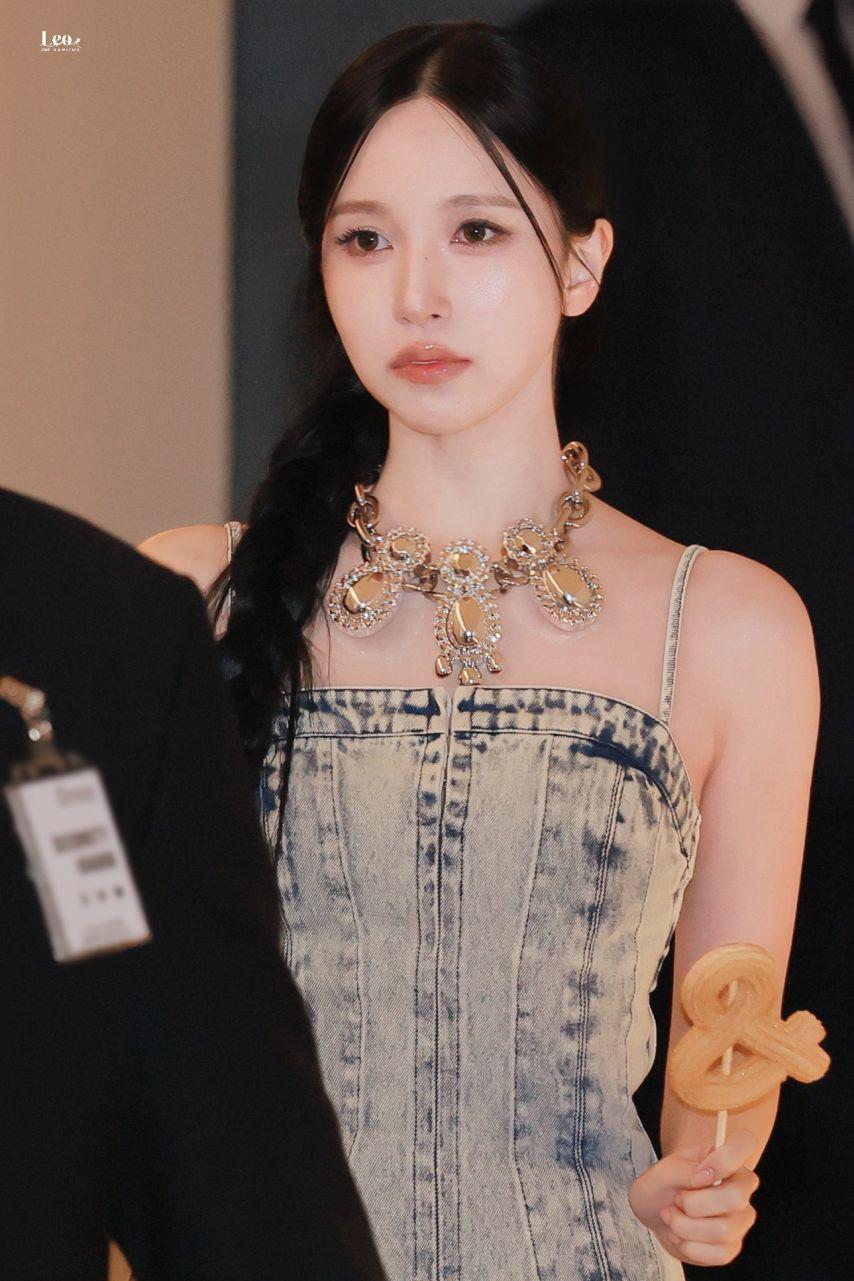 트와이스 미나1