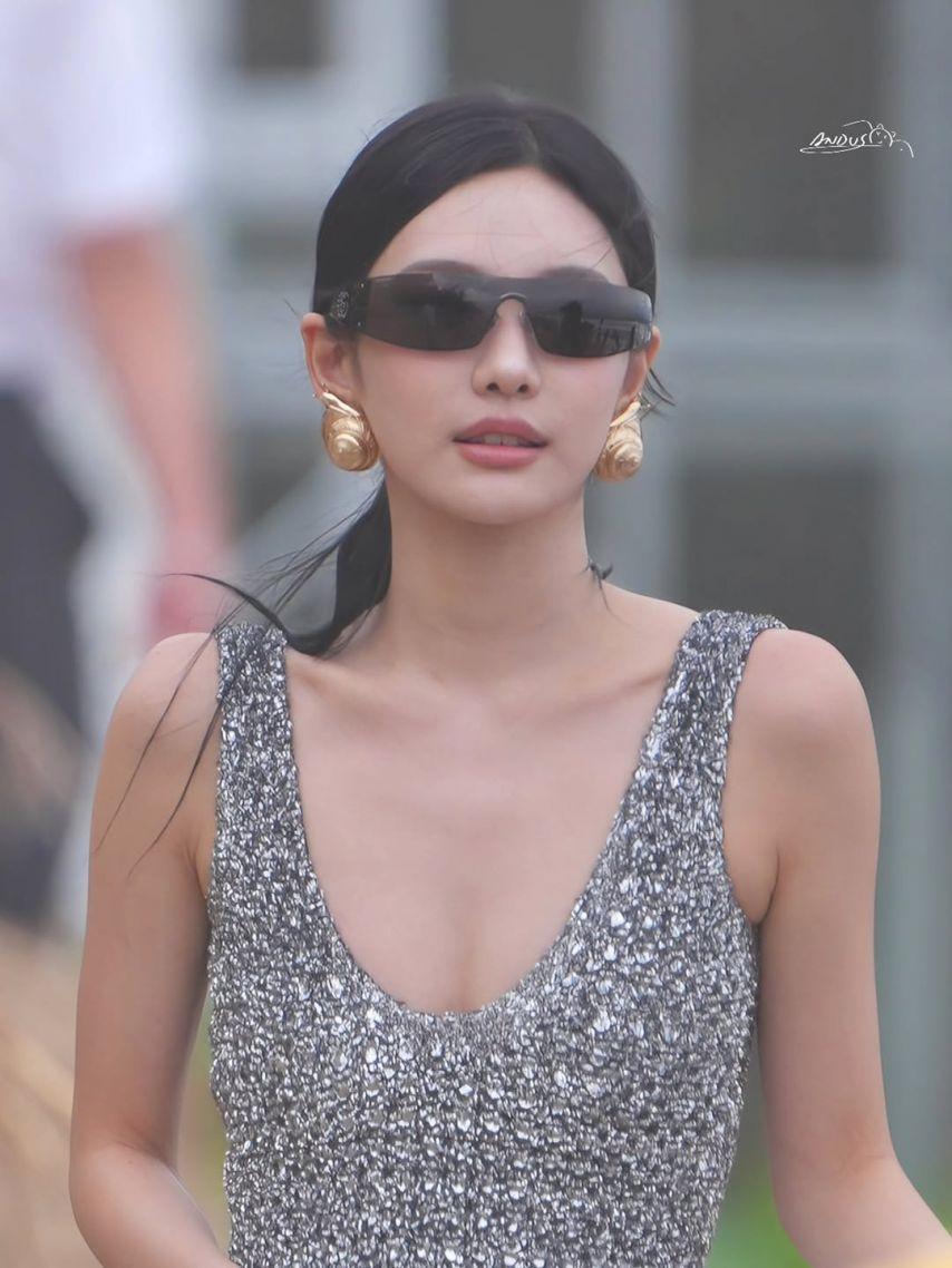 에스파 (aespa) 닝닝1