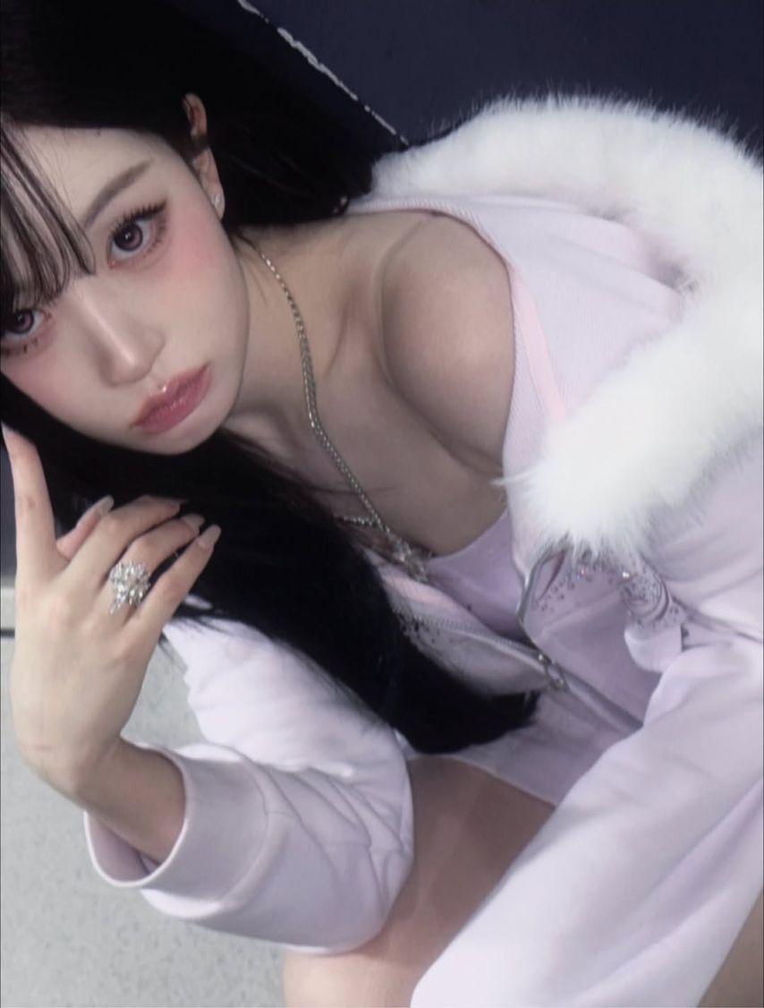 NMIXX (엔믹스) 해원2