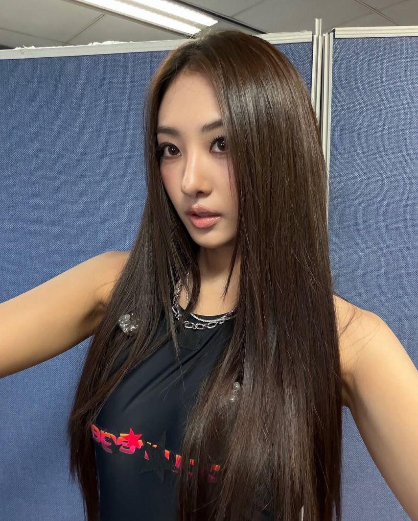 MEOVV (미야오) 가원0