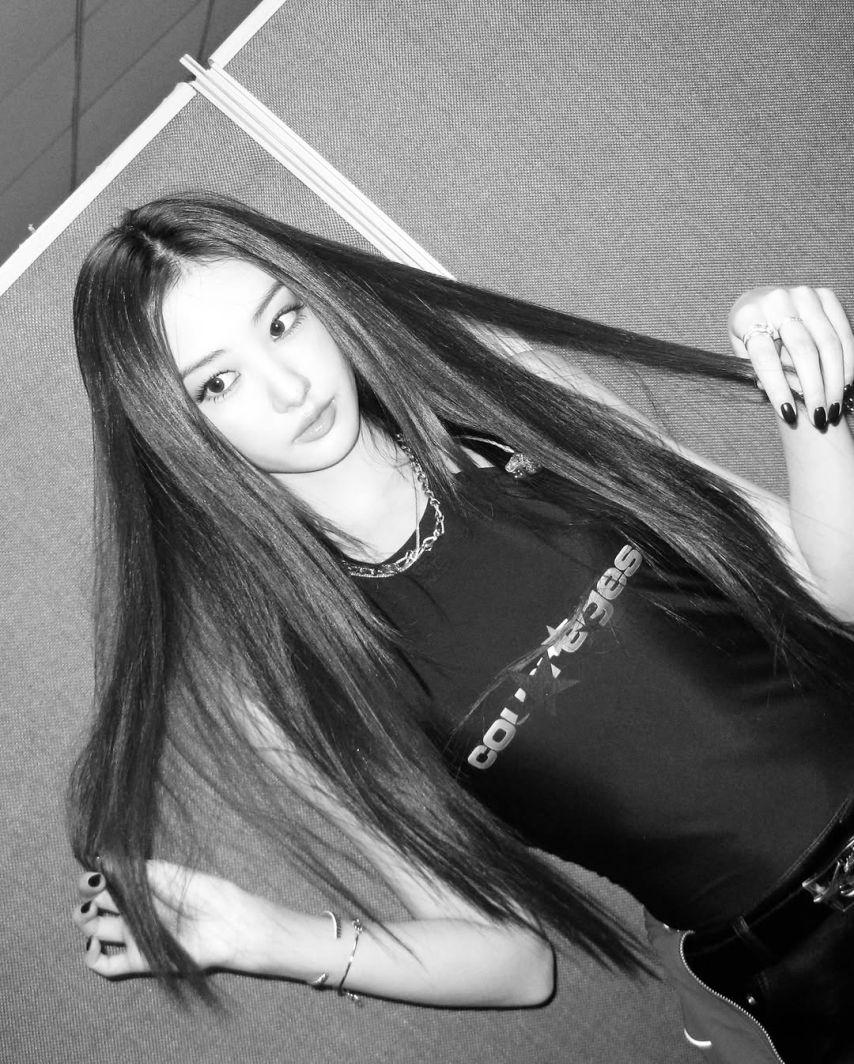 MEOVV (미야오) 가원1