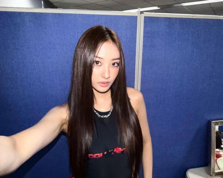 MEOVV (미야오) 가원2