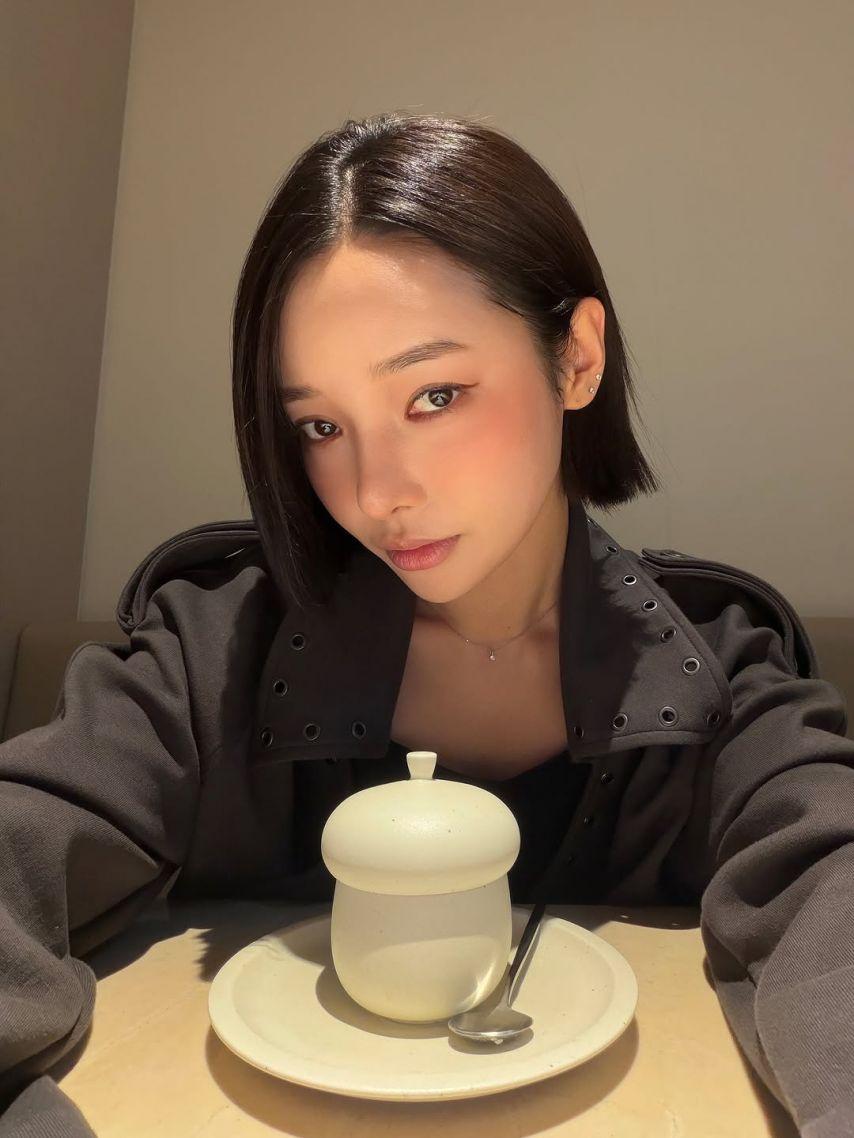 KARD (카드) 전소민0