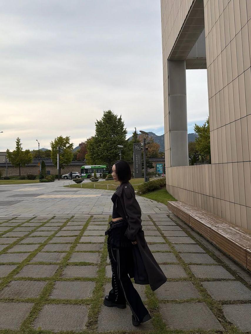 KARD (카드) 전소민3