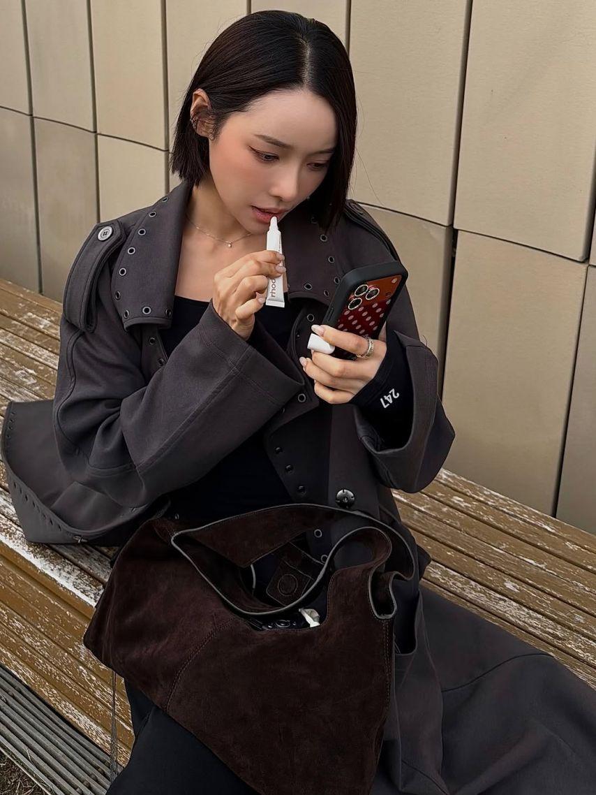 KARD (카드) 전소민4