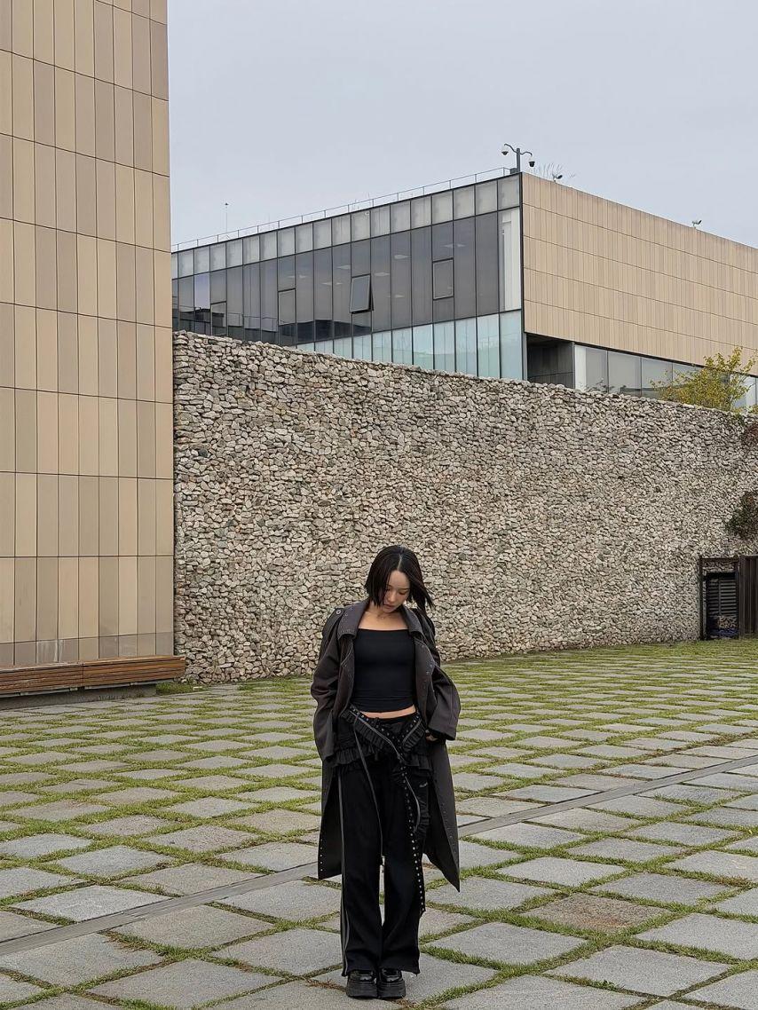 KARD (카드) 전소민5