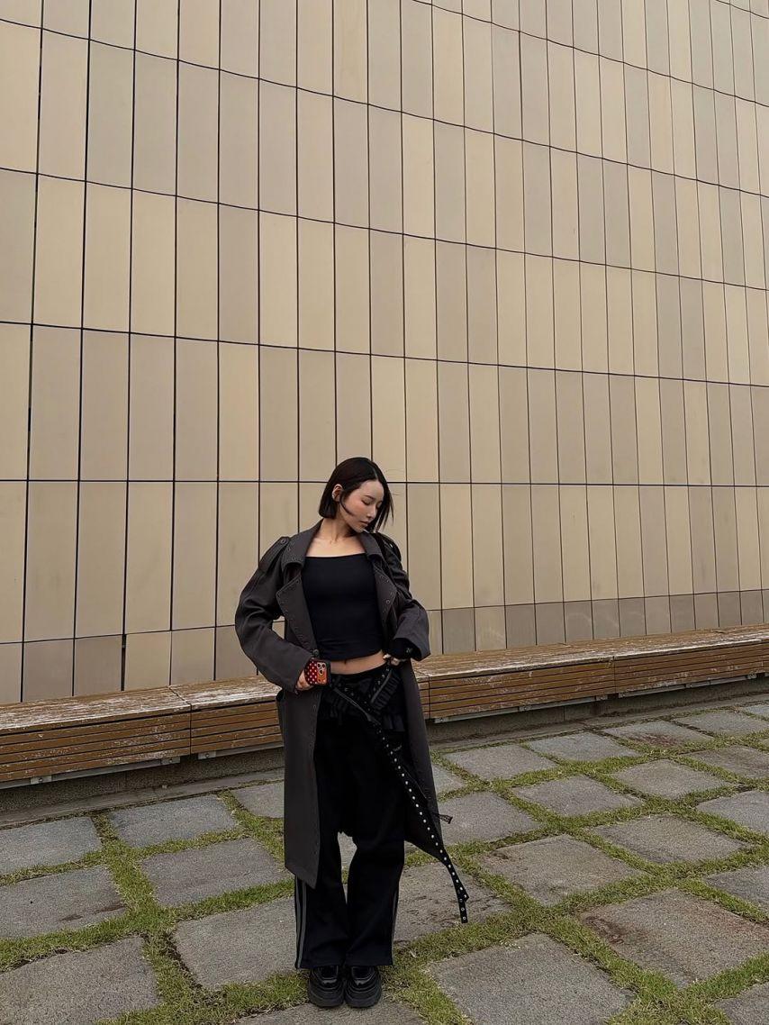 KARD (카드) 전소민7