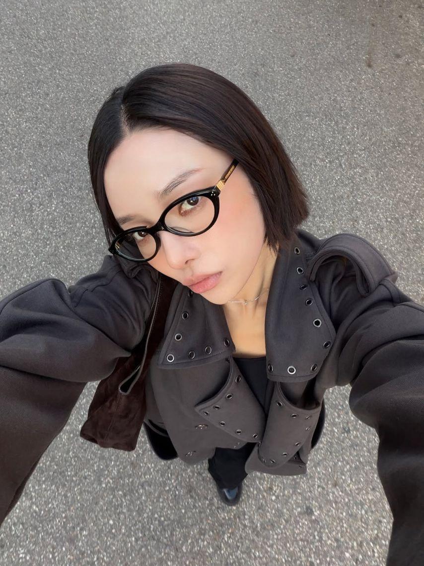 KARD (카드) 전소민8