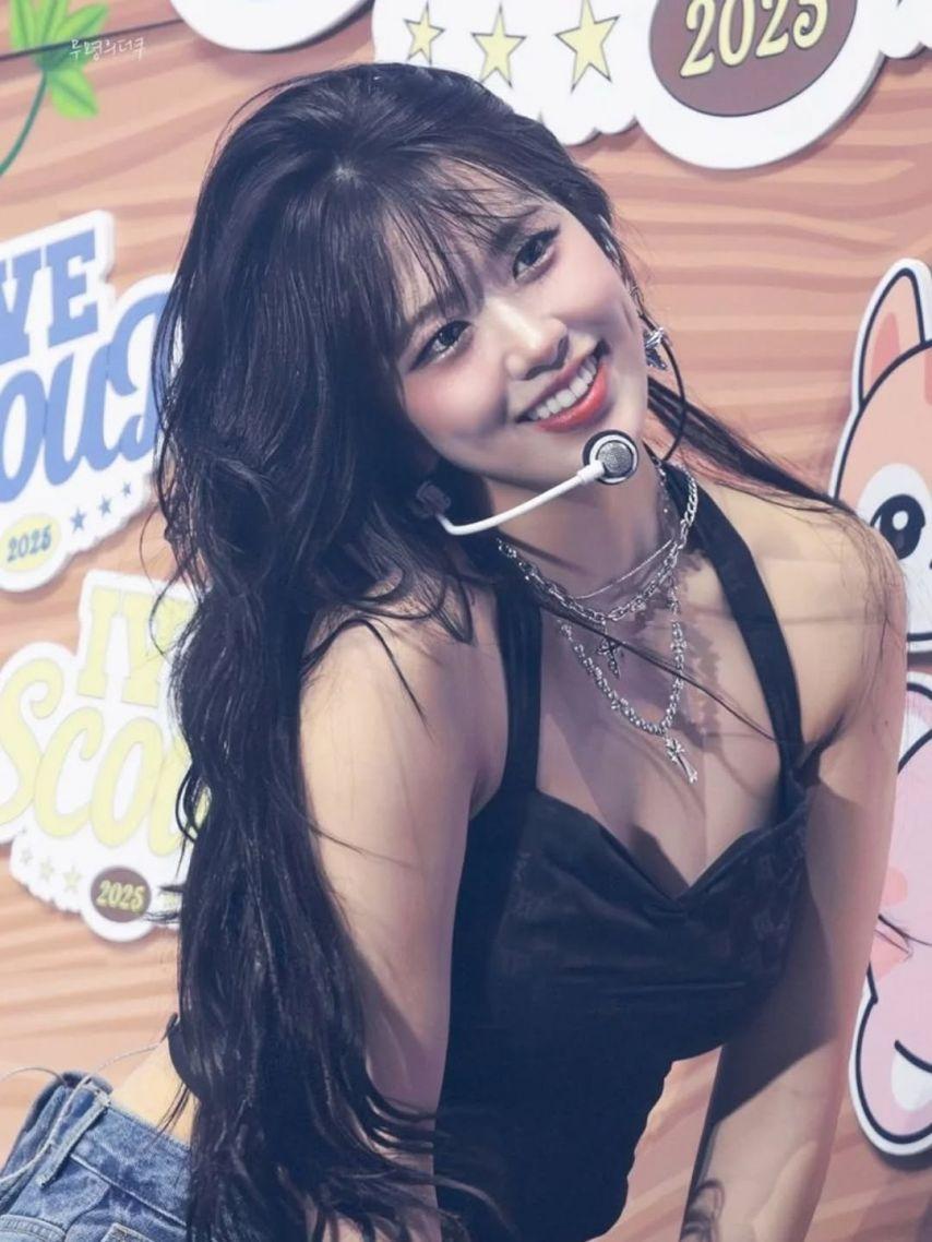 IVE (아이브) 안유진0