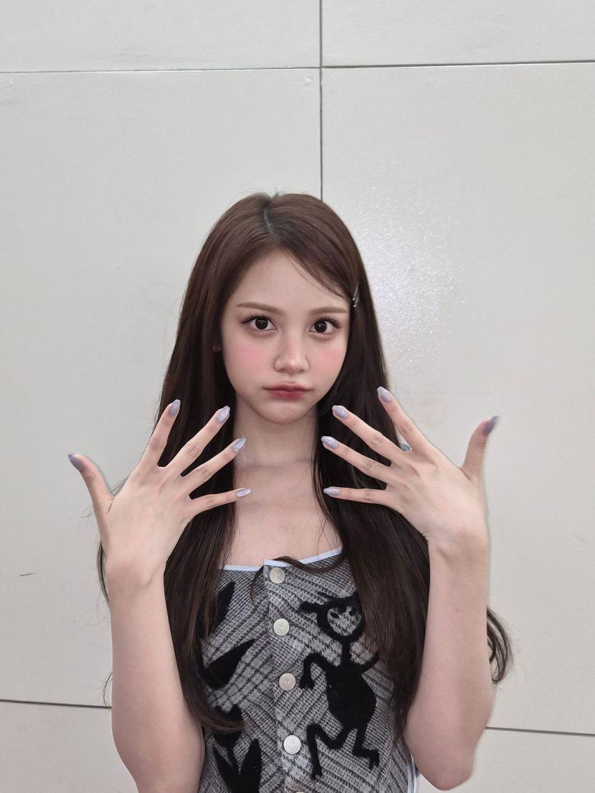 하츠투하츠 카르멘0