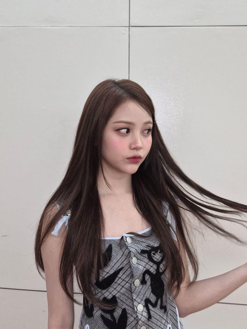 하츠투하츠 카르멘5