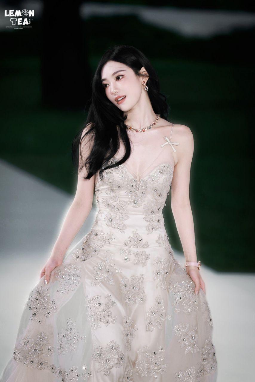 에스파 닝닝 25102812