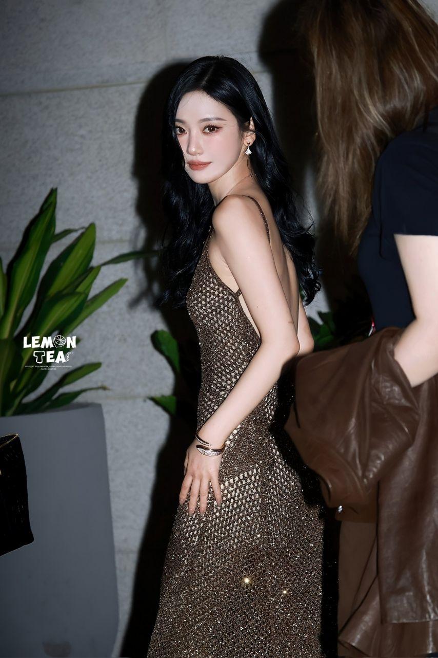 에스파 닝닝 25102816