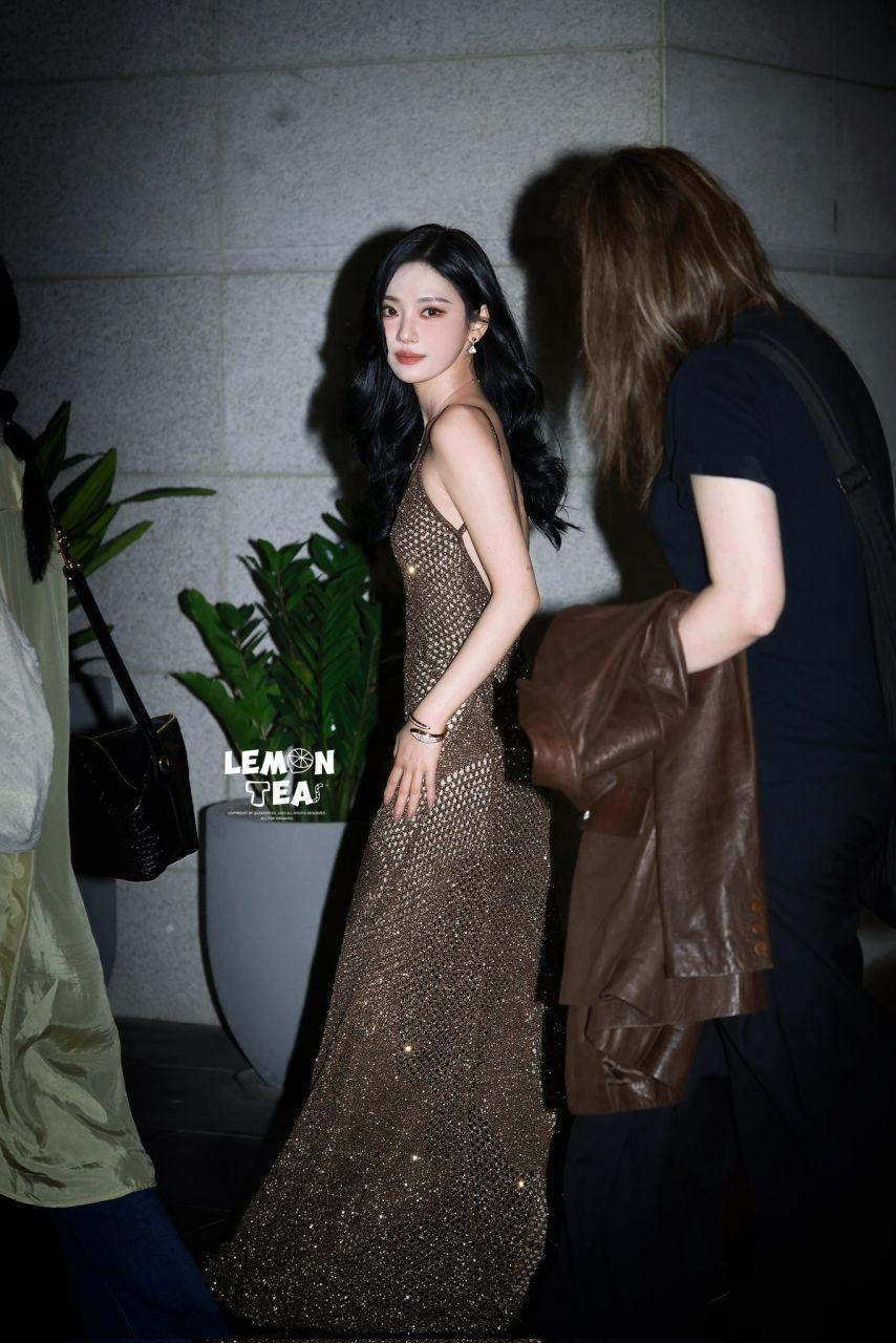 에스파 닝닝 25102818