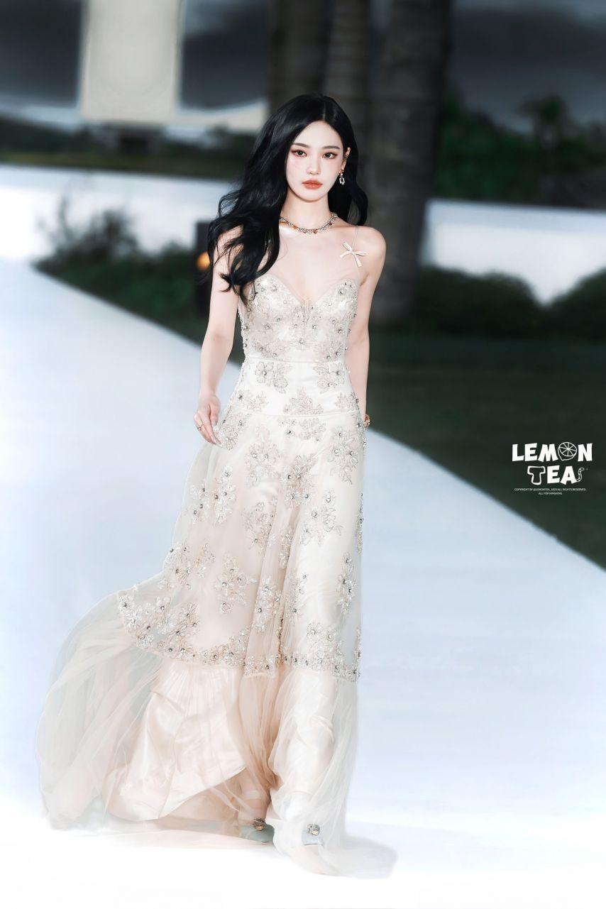 에스파 닝닝 2510286