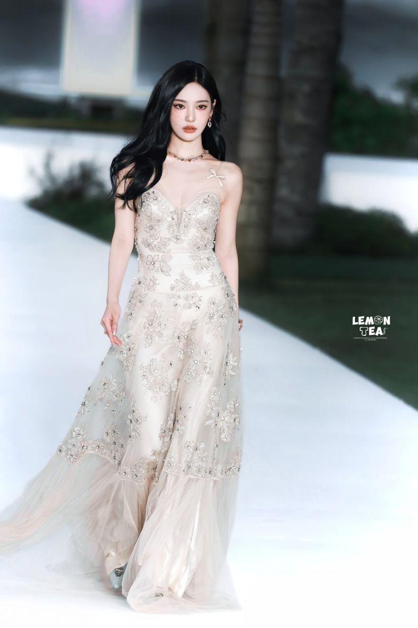 에스파 닝닝 2510287