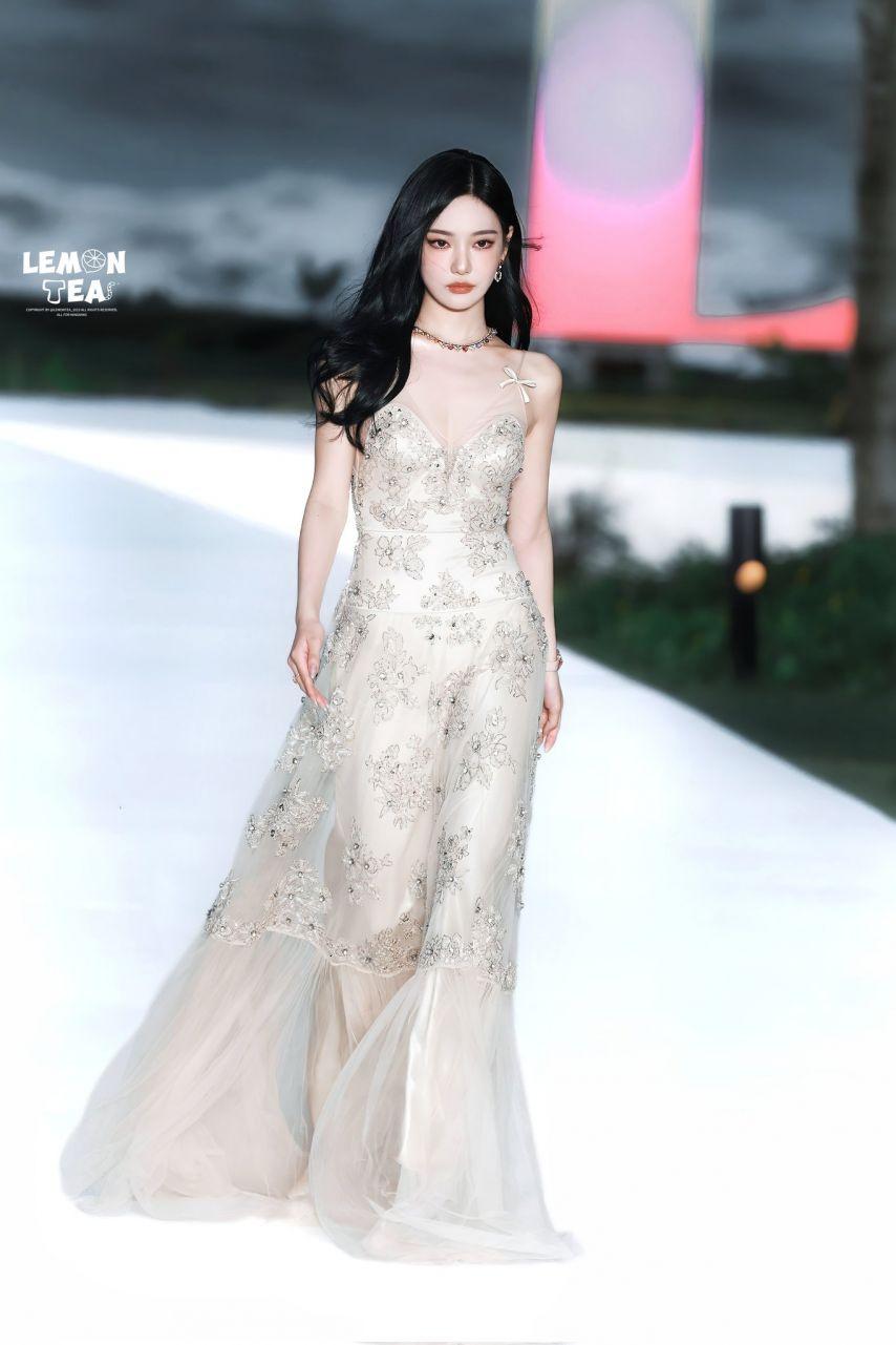 에스파 닝닝 2510288