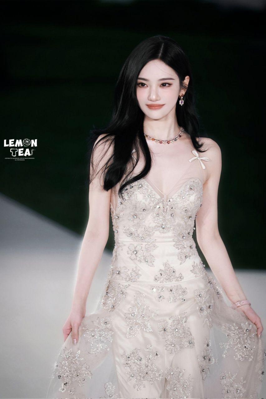 에스파 닝닝 2510289