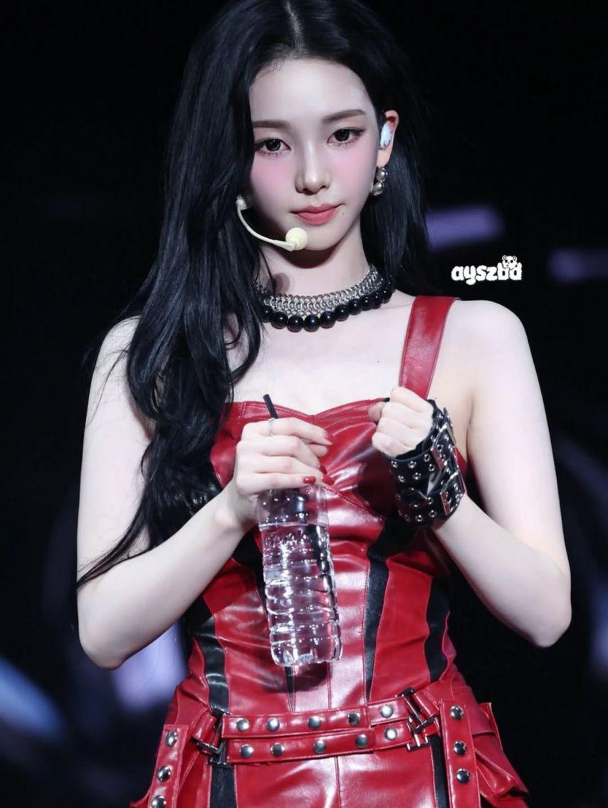 에스파 (aespa) 카리나5