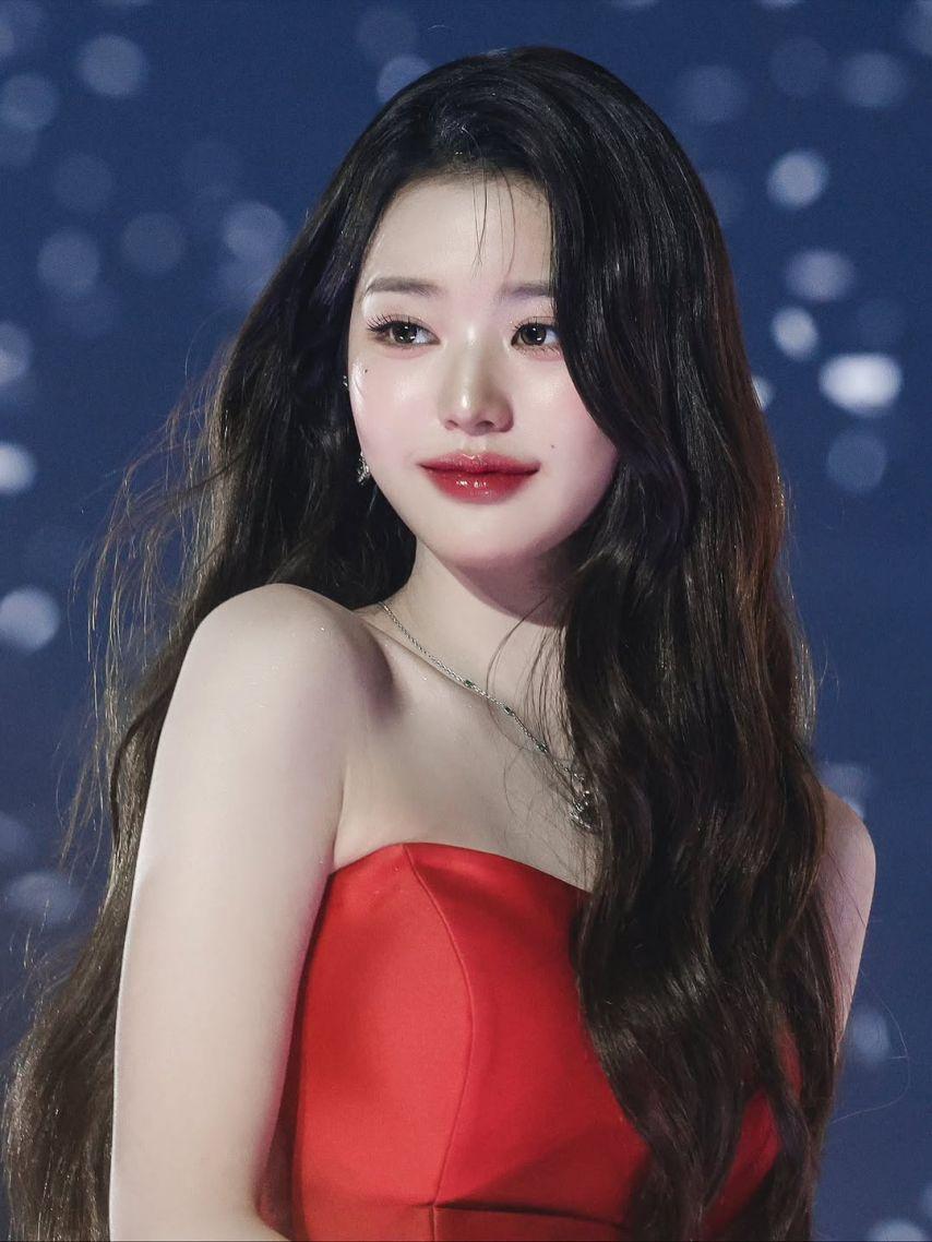 IVE (아이브) 장원영0