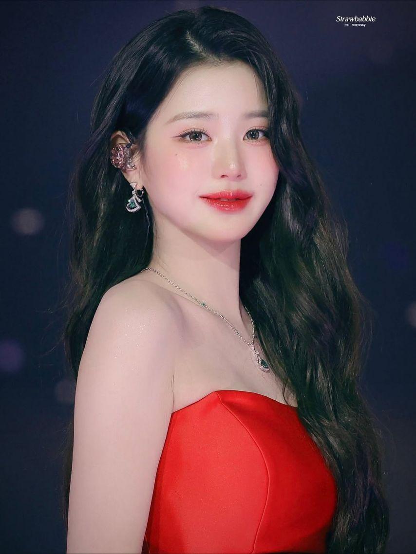 IVE (아이브) 장원영3