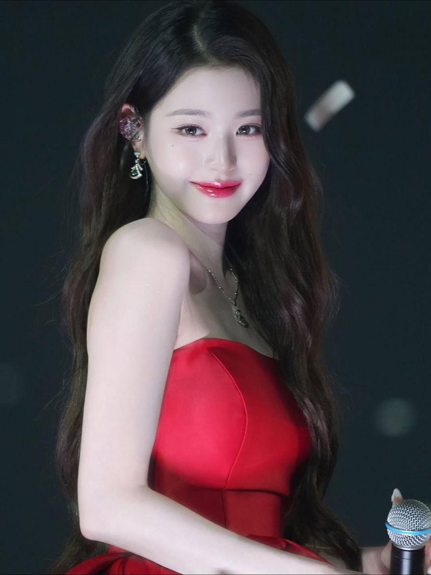 IVE (아이브) 장원영5