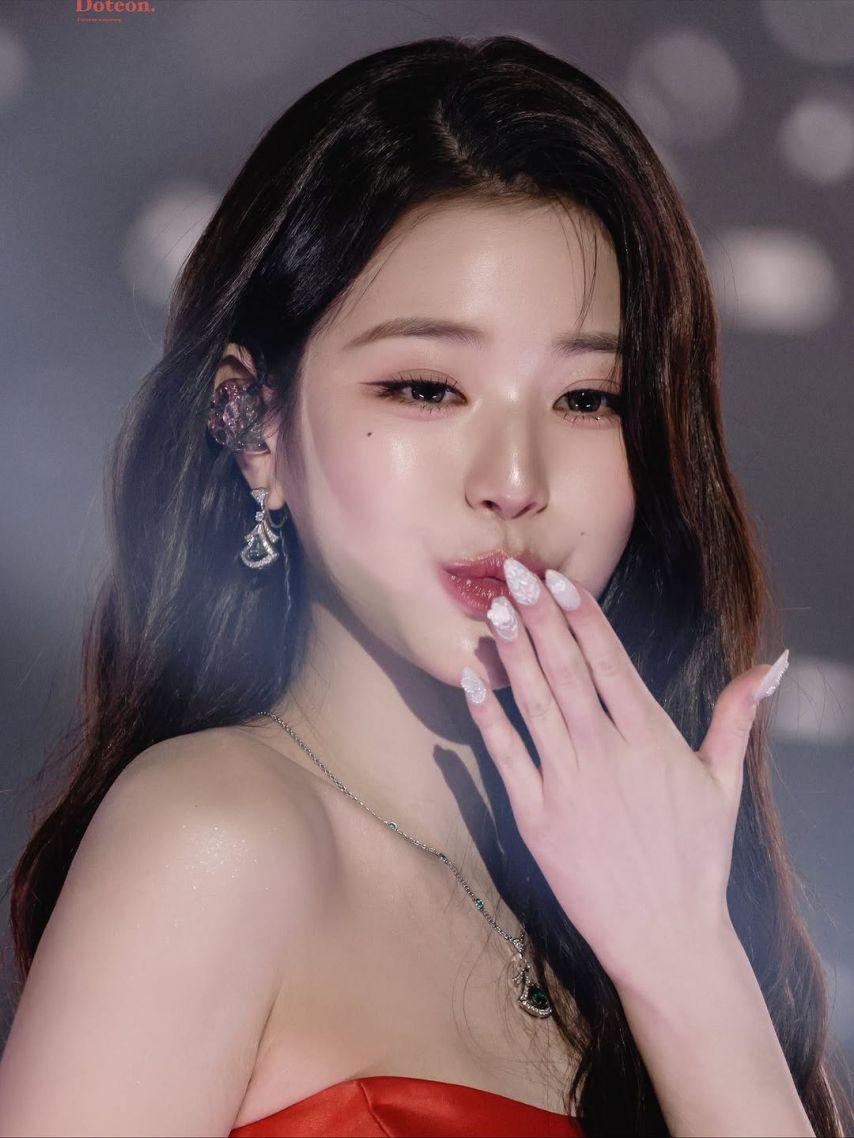 IVE (아이브) 장원영6