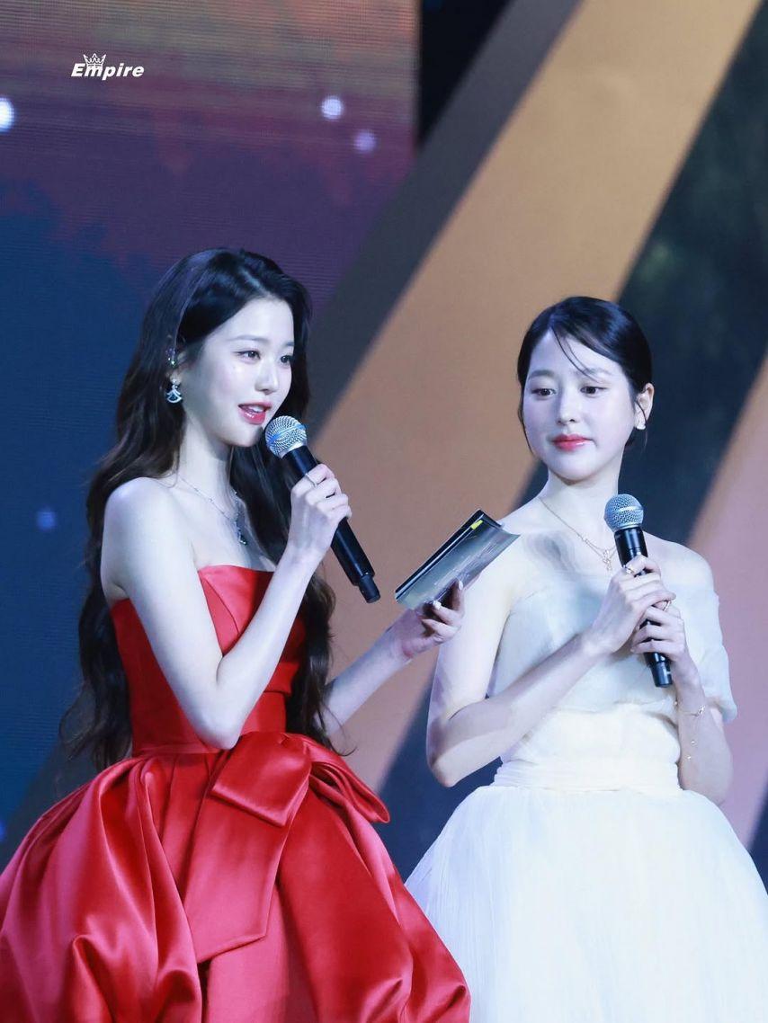 IVE (아이브) 장원영8