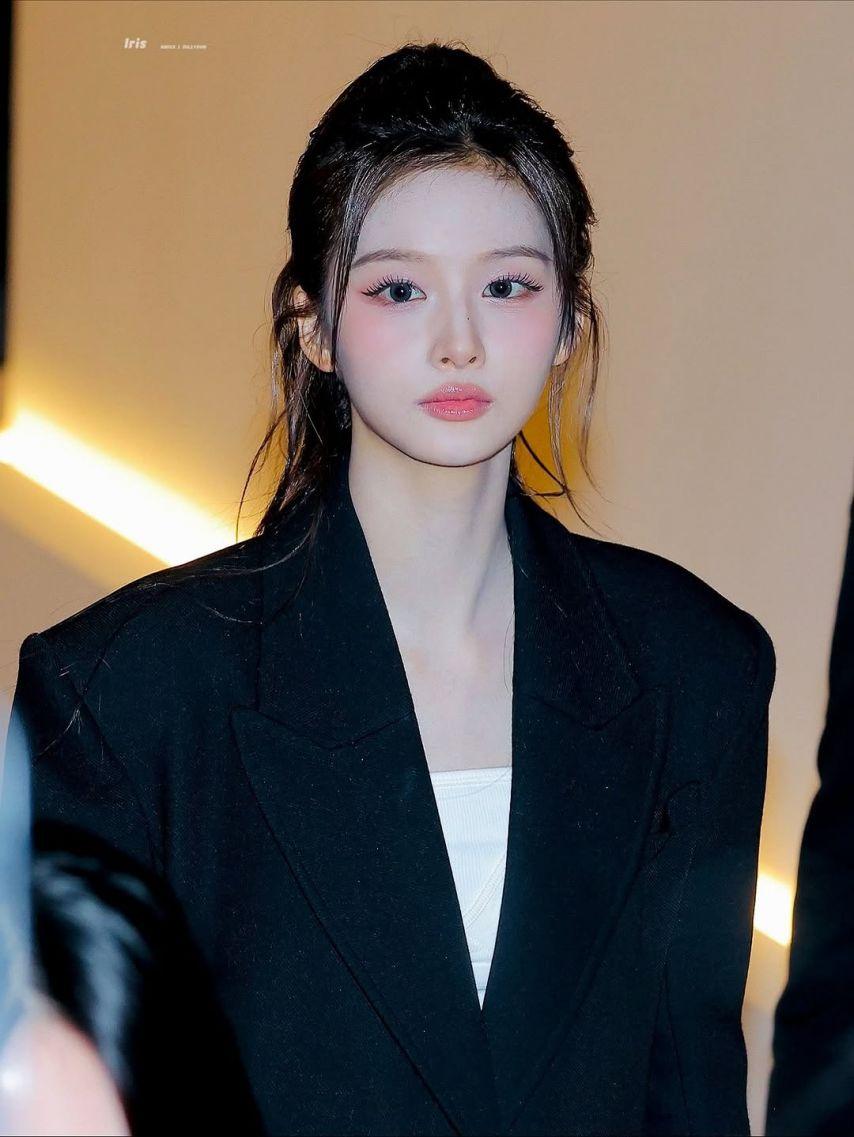 NMIXX (엔믹스) 설윤0