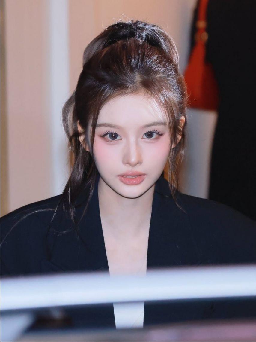 NMIXX (엔믹스) 설윤3