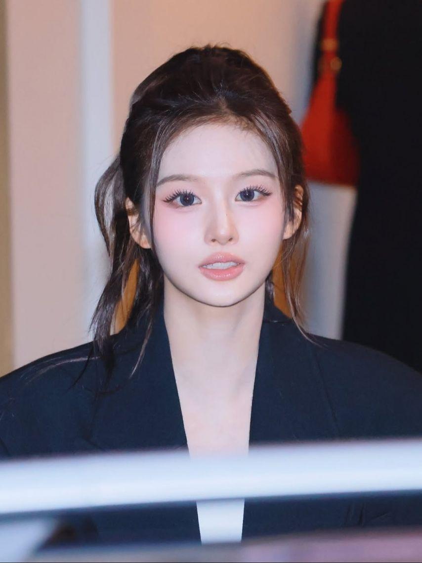 NMIXX (엔믹스) 설윤4