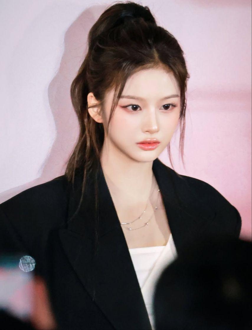 NMIXX (엔믹스) 설윤5