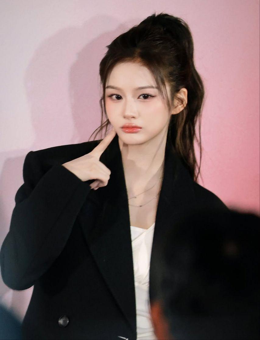 NMIXX (엔믹스) 설윤6