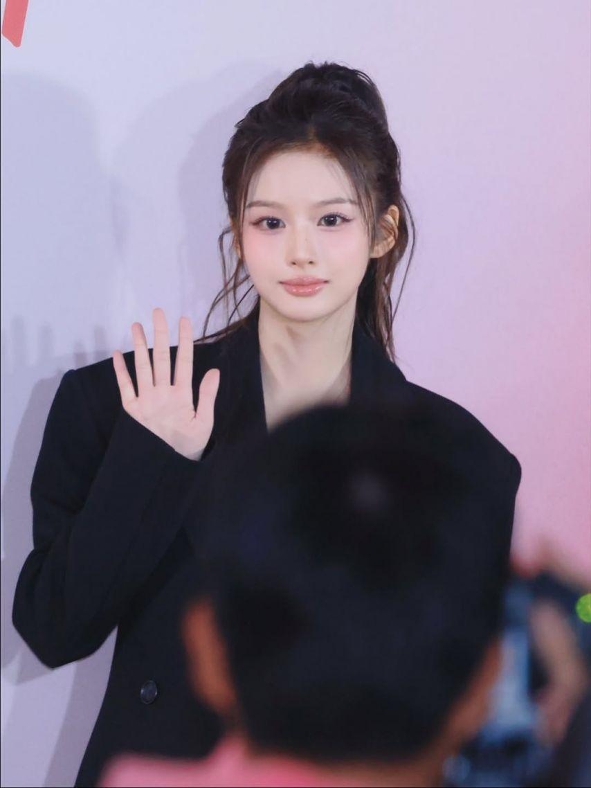 NMIXX (엔믹스) 설윤7