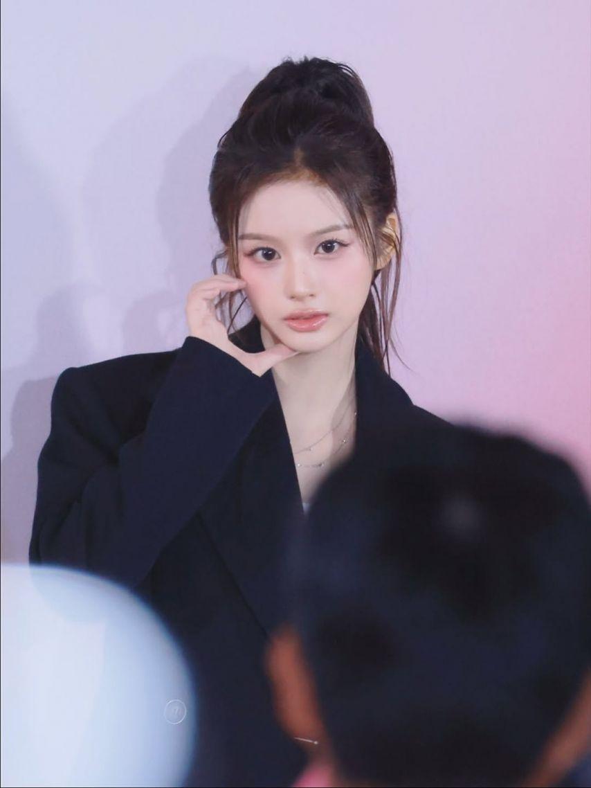 NMIXX (엔믹스) 설윤8