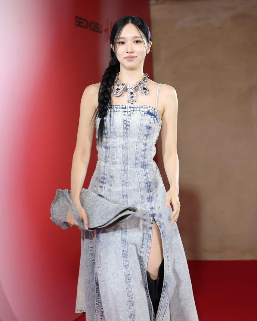 TWICE (트와이스) 미나10