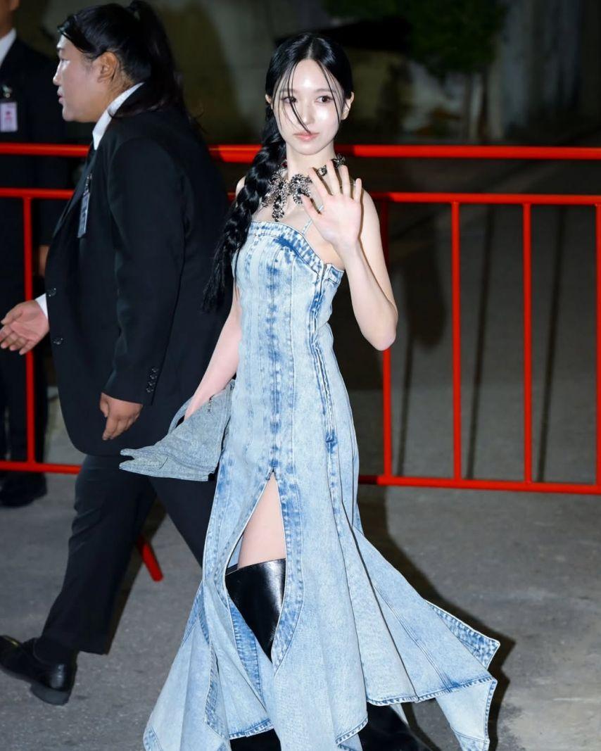 TWICE (트와이스) 미나11